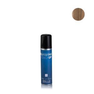 Labor ritocco colore capelli spray perfect touch up biondo scuro 75ml