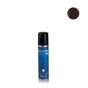 Labor ritocco colore capelli spray perfect touch up castano chiaro 75ml