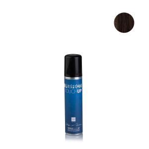 Labor ritocco colore capelli spray perfect touch up castano 75ml