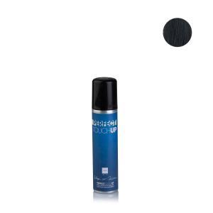 Labor ritocco colore capelli spray perfect touch up 75ml