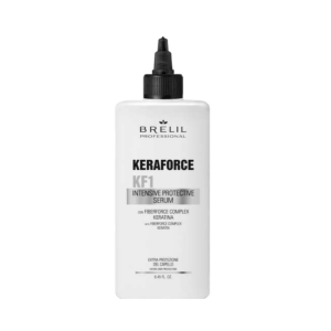 Keraforce serum kf1 250ml