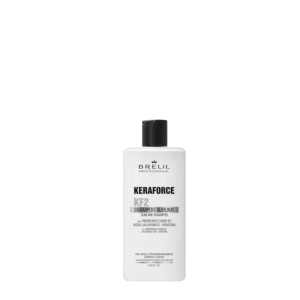 Keraforce shampoo kf2 250ml