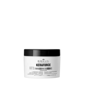 Keraforce maschera kf3 200ml