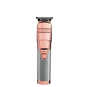 Pro for artists tosatrice cordless rose fx ferrari