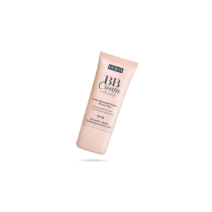 Bb cream + primer pelli miste e grasse 30ml 001