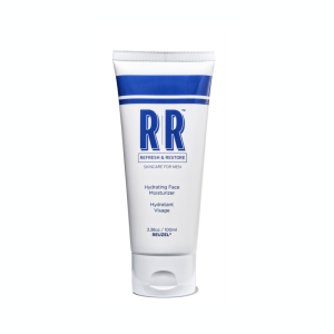 Rr hydrating face moisturizer 100ml