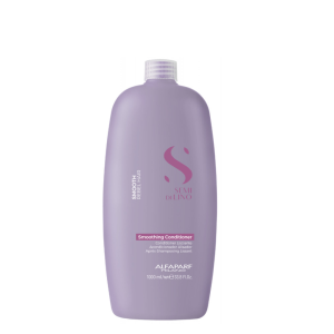 Conditioner smoothing semi di lino 1000ml