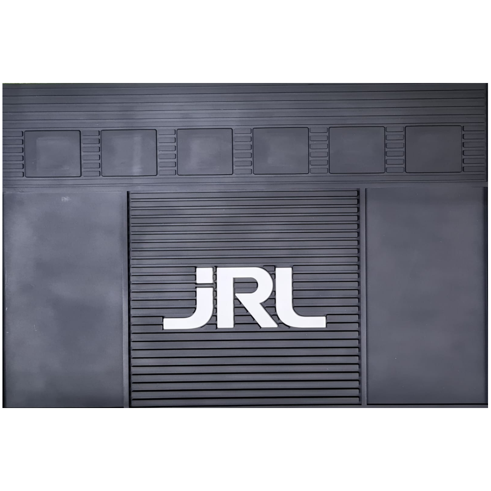 Jrl Magnetic Station Mat Big