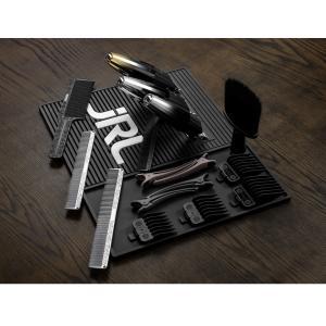 Magnetic station mat small