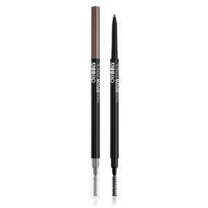 Micro brow pencil 01