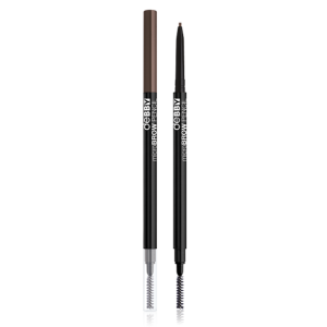 Micro brow pencil 02