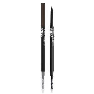 Micro brow pencil 03