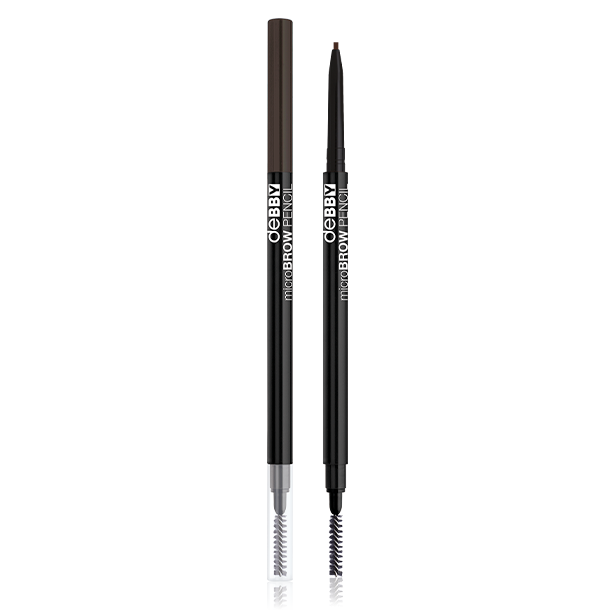 Debby Micro Brow Pencil 03 