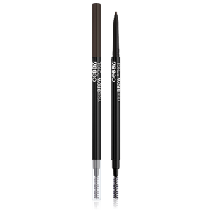 Micro brow pencil 04