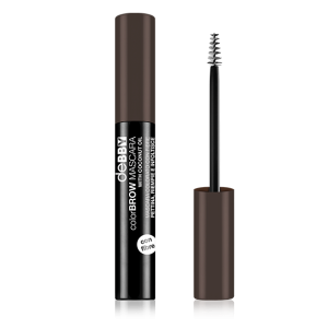 Mascara sopracciglia colorbrow 03