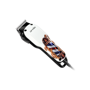 Tosatrice limited edition fade us 1 barber pole