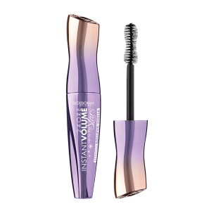 Mascara 24 ore instant volume