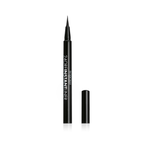 Eyeliner 24 ore instant liner