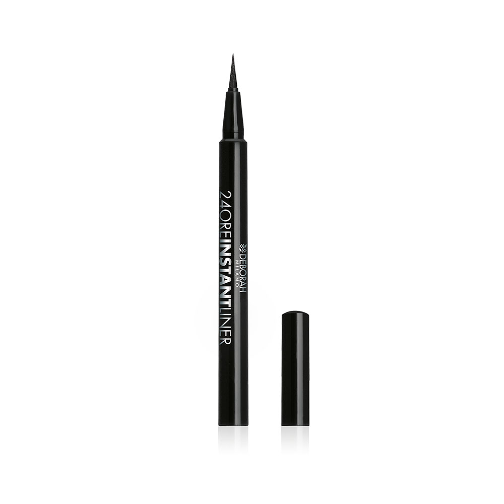 Deborah Eyeliner 24 Ore Instant Liner