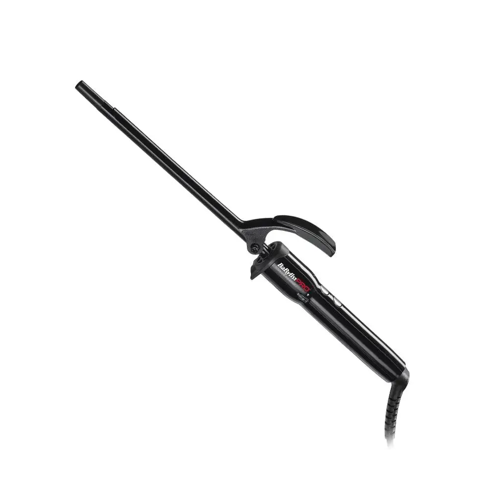 Babyliss Pro Ferro Curl Extra Long MM.10