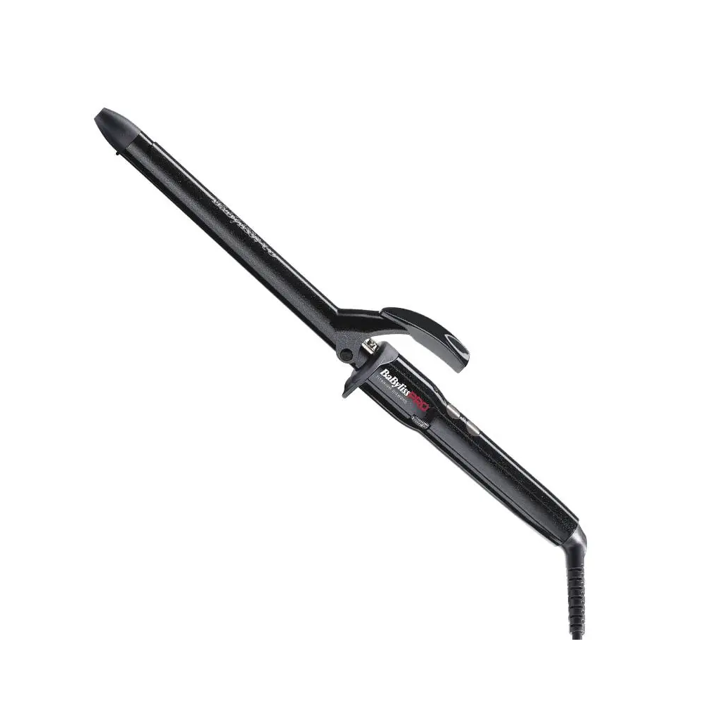 Babyliss Pro Ferro Curl Extra Long MM.19 