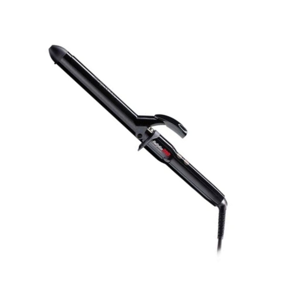 Babyliss Pro Ferro Curl Extra Long MM.25