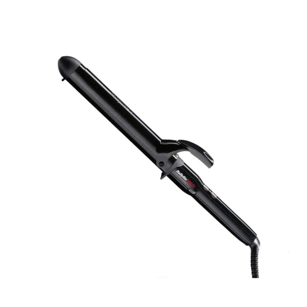 Babyliss Pro Ferro Curl Extra Long MM.32