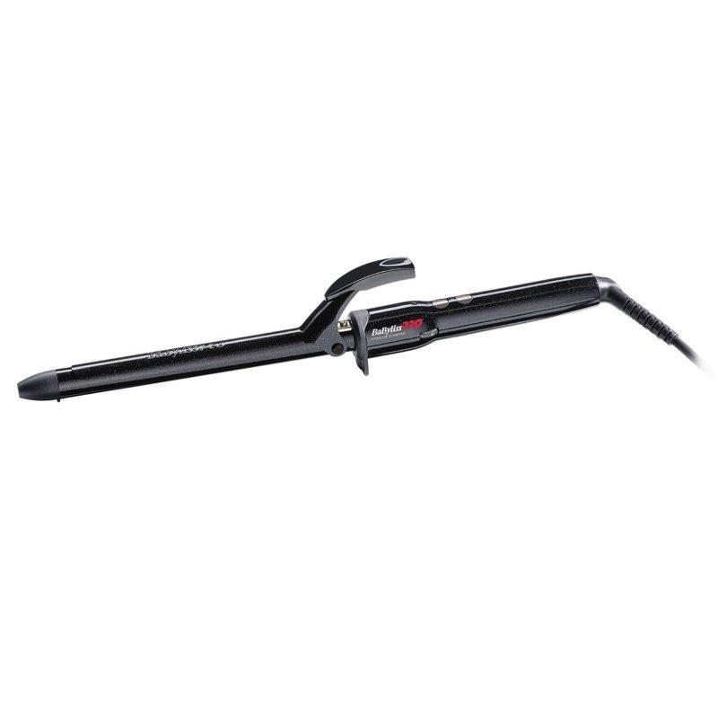 Babyliss Pro Ferro Curl Extra Long MM.32