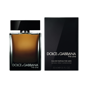 Dolce & gabbana the one for men edp 50ml