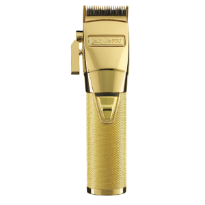 Pro for artists tosatrice cordless goldfx ferrari