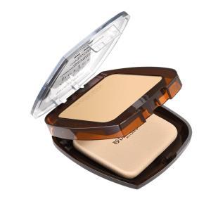 Fondotinta compatto 24 ore perfect n.1 light beige