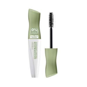 Mascara formula pura volume e lunghezza