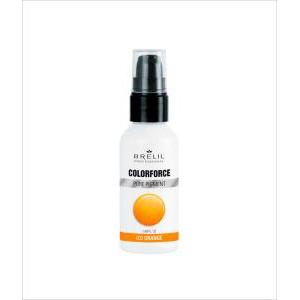 Colorforce pure pigment 50ml 003 orange