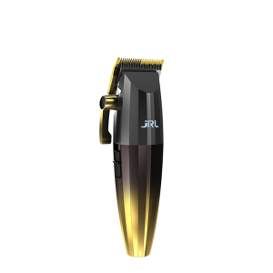 Tosatrice fresh fade 2020c gold cordless