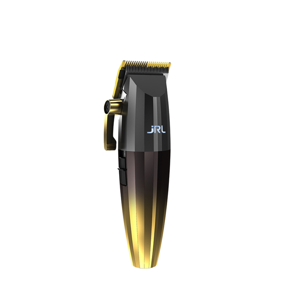 Jrl Tosatrice Fresh Fade 2020C Gold Cordless