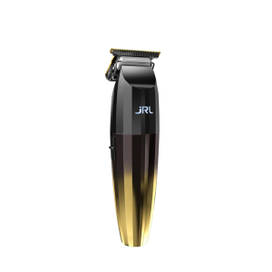 ﻿jrl tosatrice trimmer fresh fade 2020t gold codless