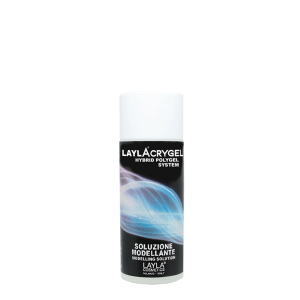 Acrygel soluzione modellante 70ml