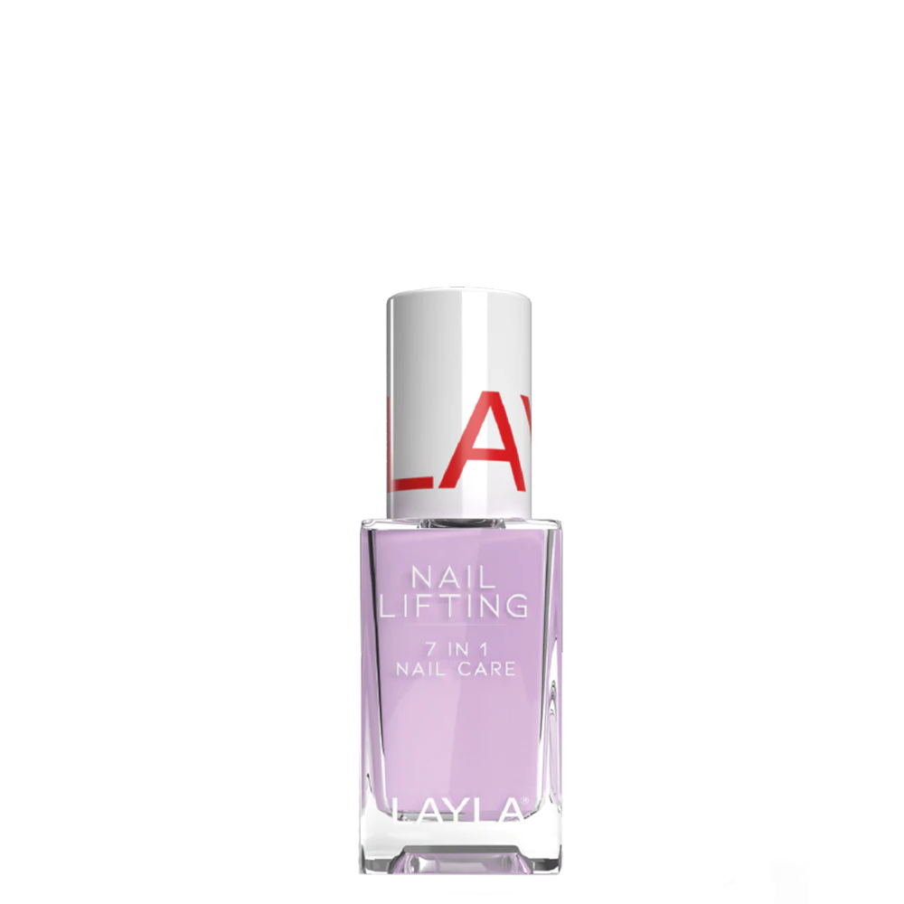 Layla Nail Lifting 7IN1 10ML