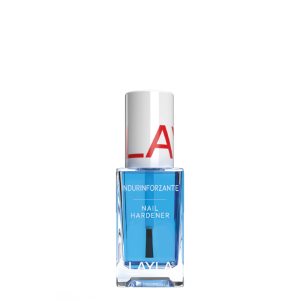 Indurinforzante 10ml