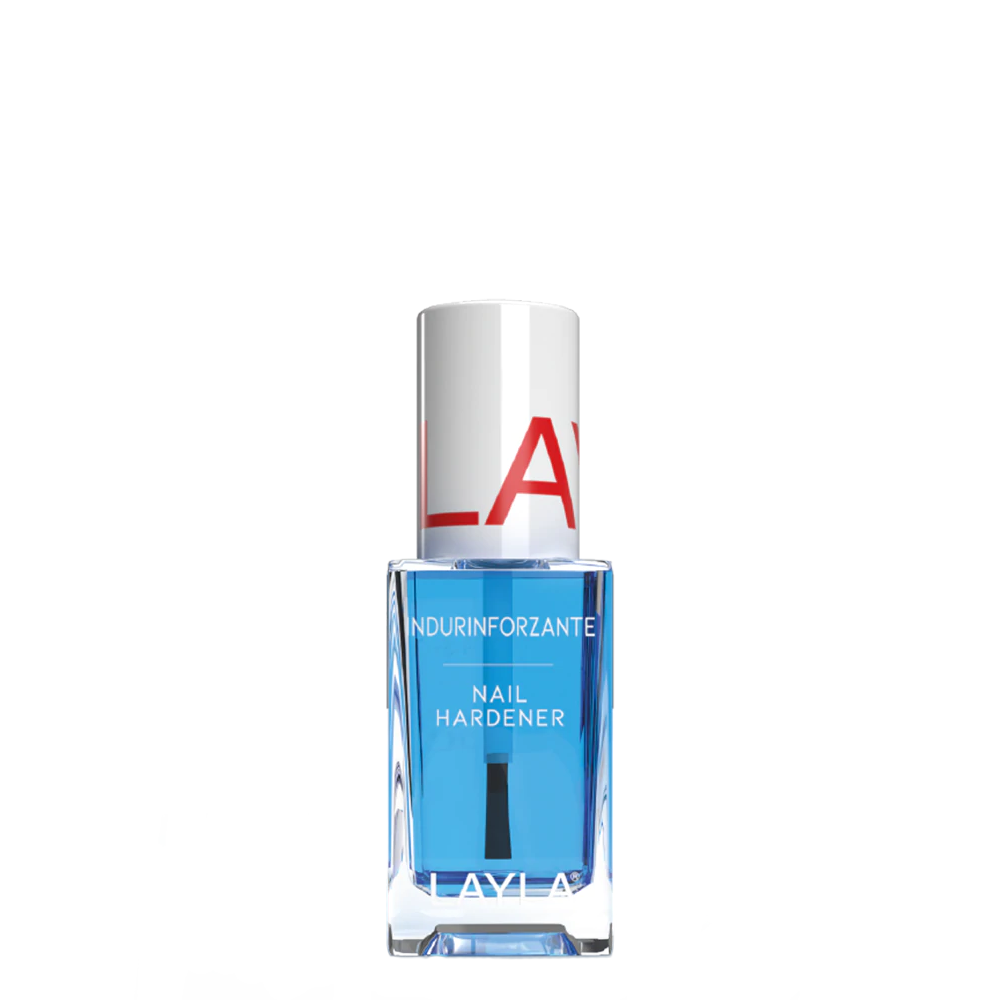 Layla Indurinforzante 10ML