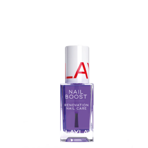 Nail boost renovation nail care 10ml