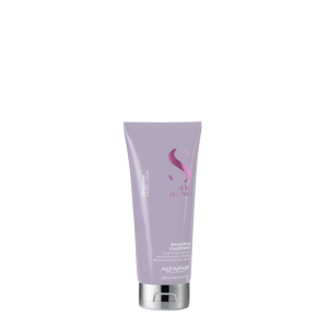 Smoothing conditioner semi di lino 250ml ﻿