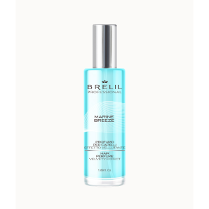 Profumo per capelli hair profume 50ml marine breeze