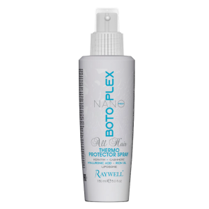 Thermo protector spray boto plex nano tech 150ml