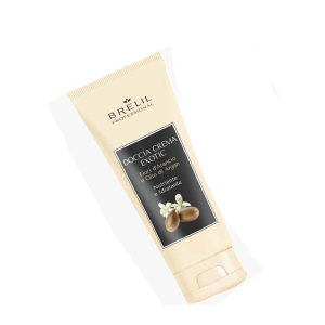 Doccia crema exotic 200ml