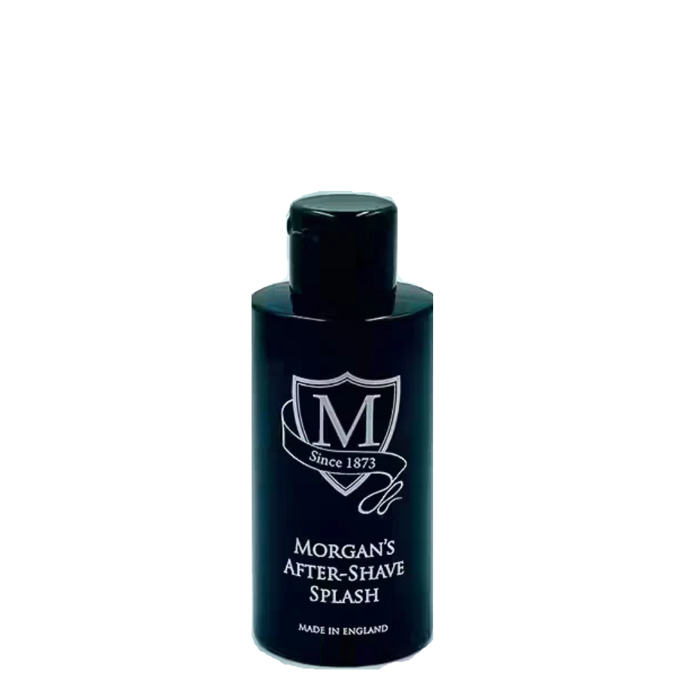 Morgan's After Shave Splash 100ML