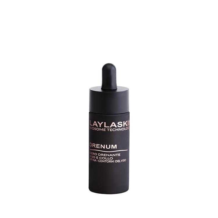 Layla Drenum Laylaskin Siero Drenante 30ML