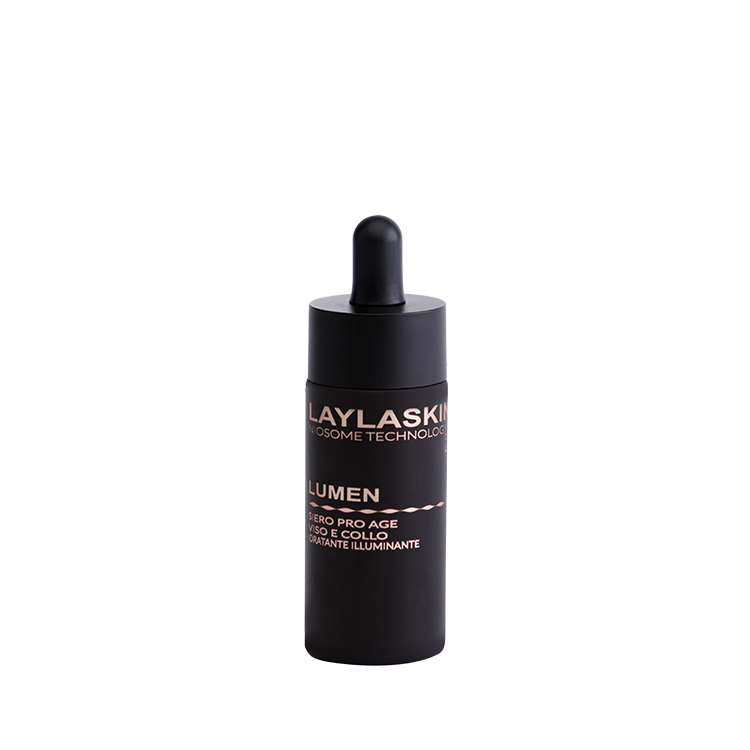 Layla lumen Laylaskin Siero Pro Age 30ML