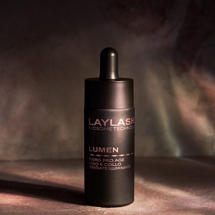 Layla lumen Laylaskin Siero Pro Age 30ML