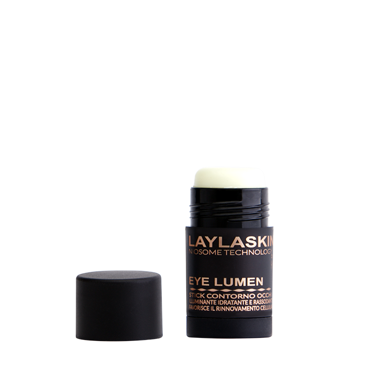 Layla Eye Lumen Laylaskin Stick Contorno Occhi Illuminante 25GR